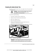 Предварительный просмотр 105 страницы Compaq Compaq PW5100 Reference Manual