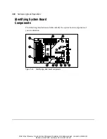 Предварительный просмотр 106 страницы Compaq Compaq PW5100 Reference Manual