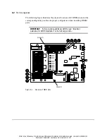 Предварительный просмотр 109 страницы Compaq Compaq PW5100 Reference Manual