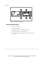 Предварительный просмотр 117 страницы Compaq Compaq PW5100 Reference Manual