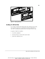 Предварительный просмотр 118 страницы Compaq Compaq PW5100 Reference Manual