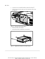 Предварительный просмотр 119 страницы Compaq Compaq PW5100 Reference Manual