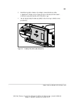 Предварительный просмотр 120 страницы Compaq Compaq PW5100 Reference Manual