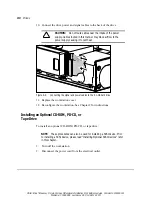 Предварительный просмотр 121 страницы Compaq Compaq PW5100 Reference Manual