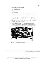 Предварительный просмотр 122 страницы Compaq Compaq PW5100 Reference Manual