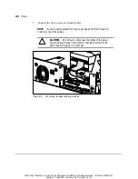 Предварительный просмотр 123 страницы Compaq Compaq PW5100 Reference Manual