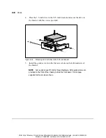 Предварительный просмотр 125 страницы Compaq Compaq PW5100 Reference Manual