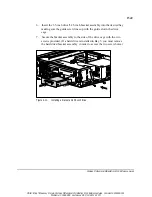 Предварительный просмотр 126 страницы Compaq Compaq PW5100 Reference Manual