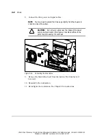 Предварительный просмотр 127 страницы Compaq Compaq PW5100 Reference Manual