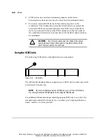 Предварительный просмотр 129 страницы Compaq Compaq PW5100 Reference Manual