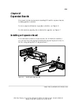 Предварительный просмотр 131 страницы Compaq Compaq PW5100 Reference Manual