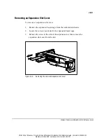 Предварительный просмотр 133 страницы Compaq Compaq PW5100 Reference Manual