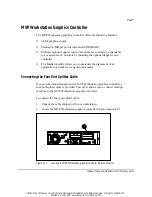 Предварительный просмотр 144 страницы Compaq Compaq PW5100 Reference Manual