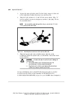 Предварительный просмотр 145 страницы Compaq Compaq PW5100 Reference Manual