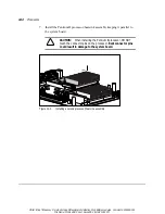 Предварительный просмотр 156 страницы Compaq Compaq PW5100 Reference Manual