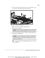 Предварительный просмотр 157 страницы Compaq Compaq PW5100 Reference Manual