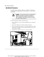 Предварительный просмотр 196 страницы Compaq Compaq PW5100 Reference Manual