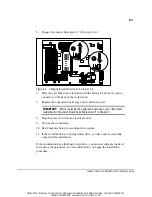 Preview for 197 page of Compaq Compaq PW5100 Reference Manual