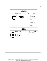 Предварительный просмотр 202 страницы Compaq Compaq PW5100 Reference Manual