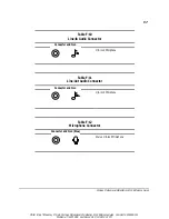 Предварительный просмотр 204 страницы Compaq Compaq PW5100 Reference Manual