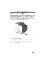 Предварительный просмотр 6 страницы Compaq Compaq S710 User Manual