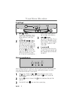 Предварительный просмотр 7 страницы Compaq Compaq S710 User Manual