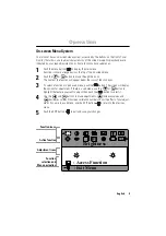 Предварительный просмотр 8 страницы Compaq Compaq S710 User Manual