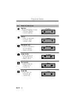 Предварительный просмотр 9 страницы Compaq Compaq S710 User Manual