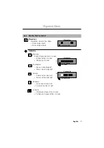 Предварительный просмотр 10 страницы Compaq Compaq S710 User Manual