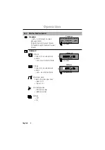 Предварительный просмотр 11 страницы Compaq Compaq S710 User Manual