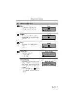 Предварительный просмотр 12 страницы Compaq Compaq S710 User Manual