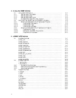 Preview for 4 page of Compaq Compaq TCP/IP Services for OpenVMS Programming And Reference Manual