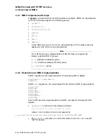 Preview for 28 page of Compaq Compaq TCP/IP Services for OpenVMS Programming And Reference Manual