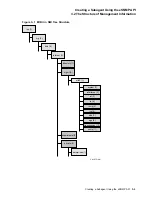 Preview for 33 page of Compaq Compaq TCP/IP Services for OpenVMS Programming And Reference Manual