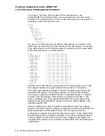 Preview for 34 page of Compaq Compaq TCP/IP Services for OpenVMS Programming And Reference Manual