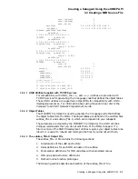 Preview for 37 page of Compaq Compaq TCP/IP Services for OpenVMS Programming And Reference Manual