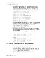 Preview for 52 page of Compaq Compaq TCP/IP Services for OpenVMS Programming And Reference Manual