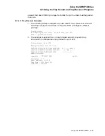 Preview for 57 page of Compaq Compaq TCP/IP Services for OpenVMS Programming And Reference Manual