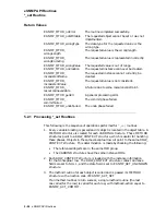 Preview for 82 page of Compaq Compaq TCP/IP Services for OpenVMS Programming And Reference Manual