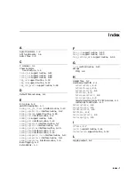 Preview for 129 page of Compaq Compaq TCP/IP Services for OpenVMS Programming And Reference Manual