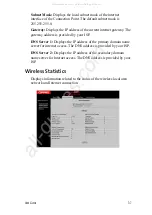 Preview for 41 page of Compaq CP-2W - iPAQ Connection Point Manual