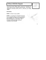 Preview for 5 page of Compaq CPQ04MAK User Manual