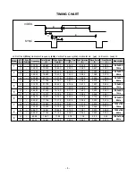 Предварительный просмотр 4 страницы Compaq CRT Monitor s7500 Service Manual