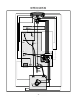 Предварительный просмотр 6 страницы Compaq CRT Monitor s7500 Service Manual