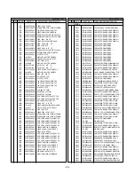 Предварительный просмотр 25 страницы Compaq CRT Monitor s7500 Service Manual