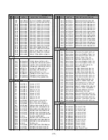 Предварительный просмотр 26 страницы Compaq CRT Monitor s7500 Service Manual