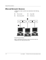 Предварительный просмотр 6 страницы Compaq d325 - Microtower Desktop PC Manual