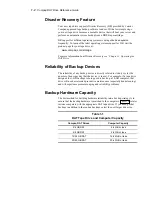 Preview for 13 page of Compaq DDS-2 4/16-GB Reference Manual