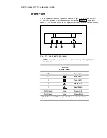 Preview for 29 page of Compaq DDS-2 4/16-GB Reference Manual