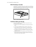 Preview for 33 page of Compaq DDS-2 4/16-GB Reference Manual